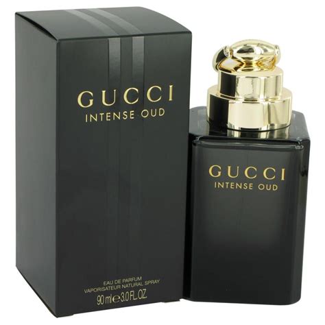 original gucci perfume price|best price Gucci perfume.